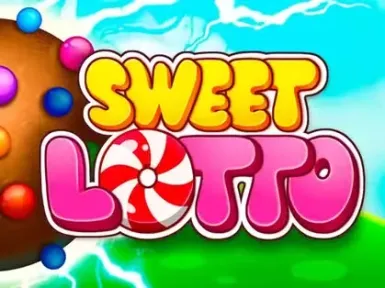 SuperEnalotto screenshot
